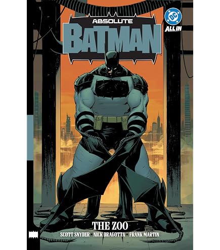 Amazon.com: BATMAN Unisex-Adult Backpack, Black (Black), 27.5